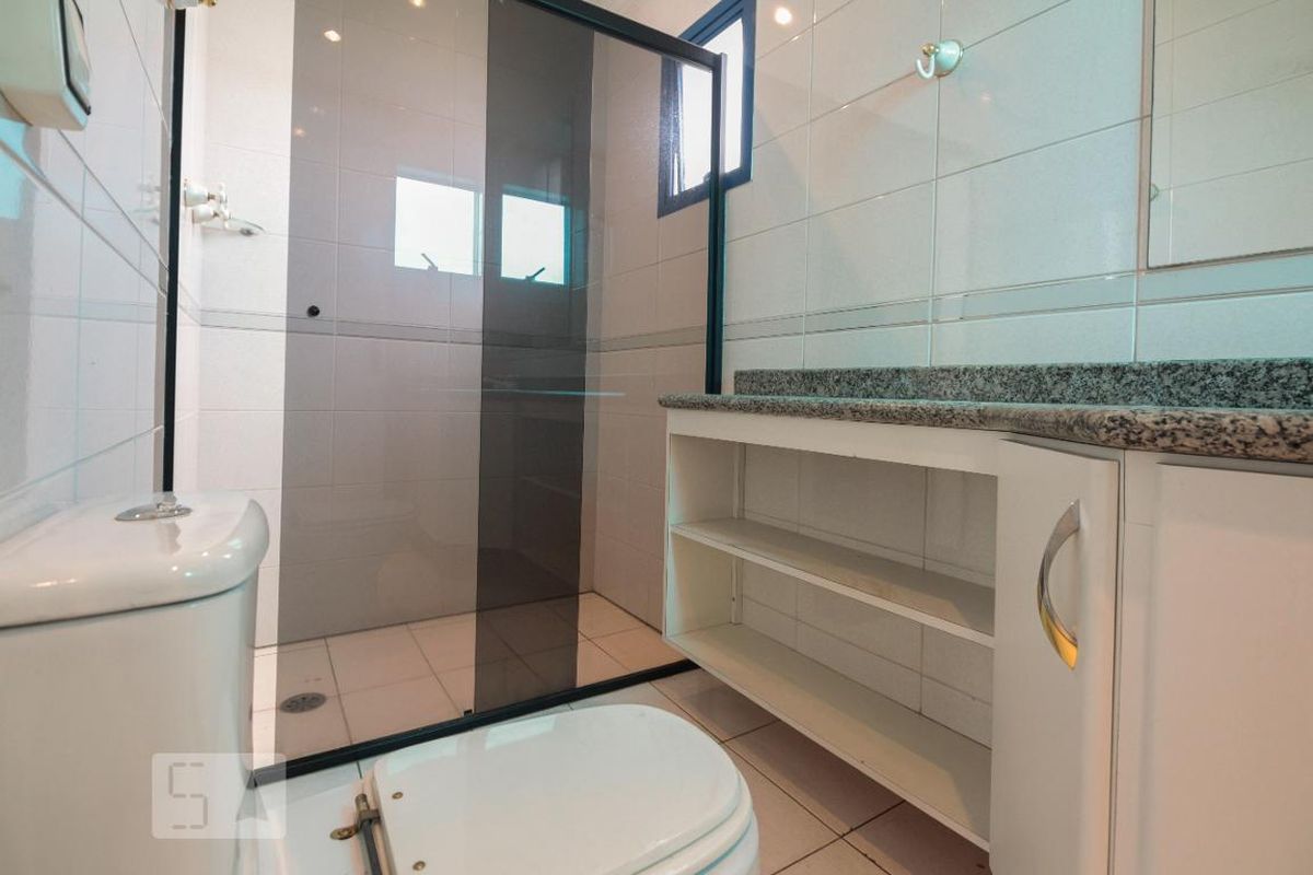 Apartamento, 3 quartos, 180 m² - Foto 69