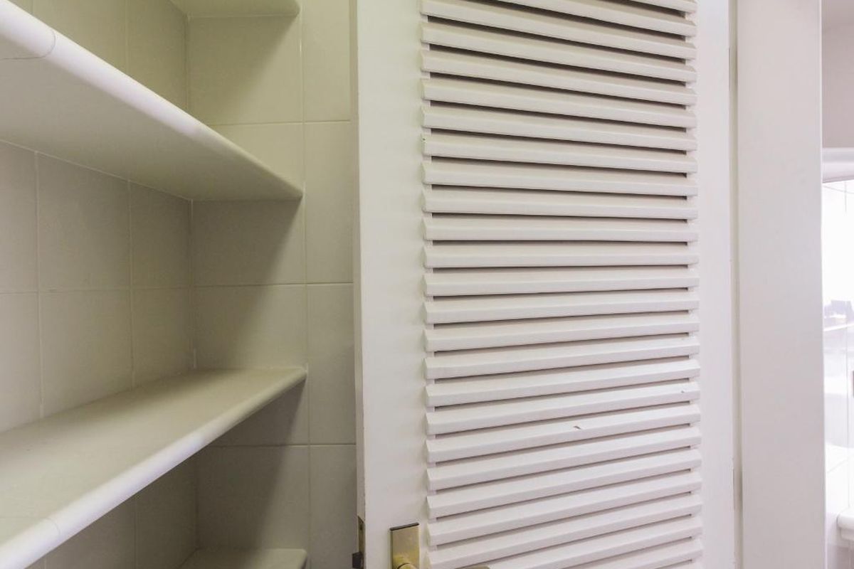 Apartamento, 3 quartos, 180 m² - Foto 127
