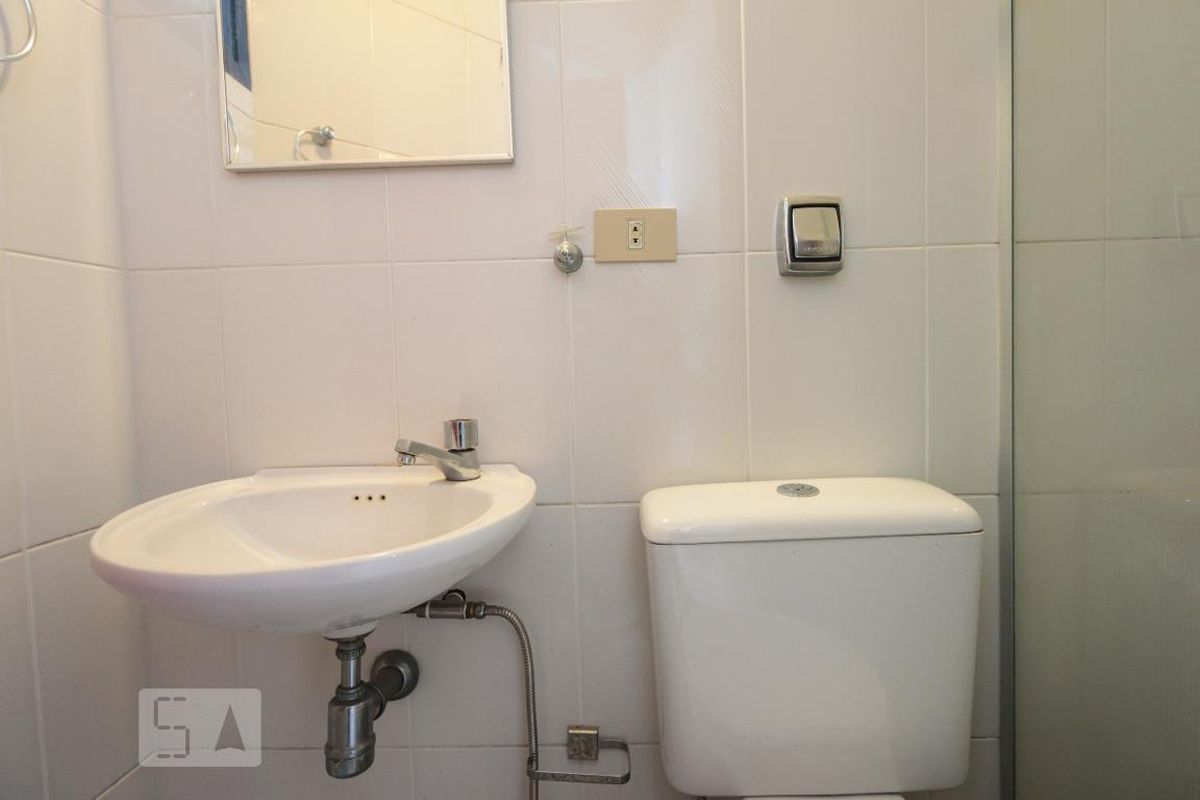 Apartamento, 3 quartos, 180 m² - Foto 149