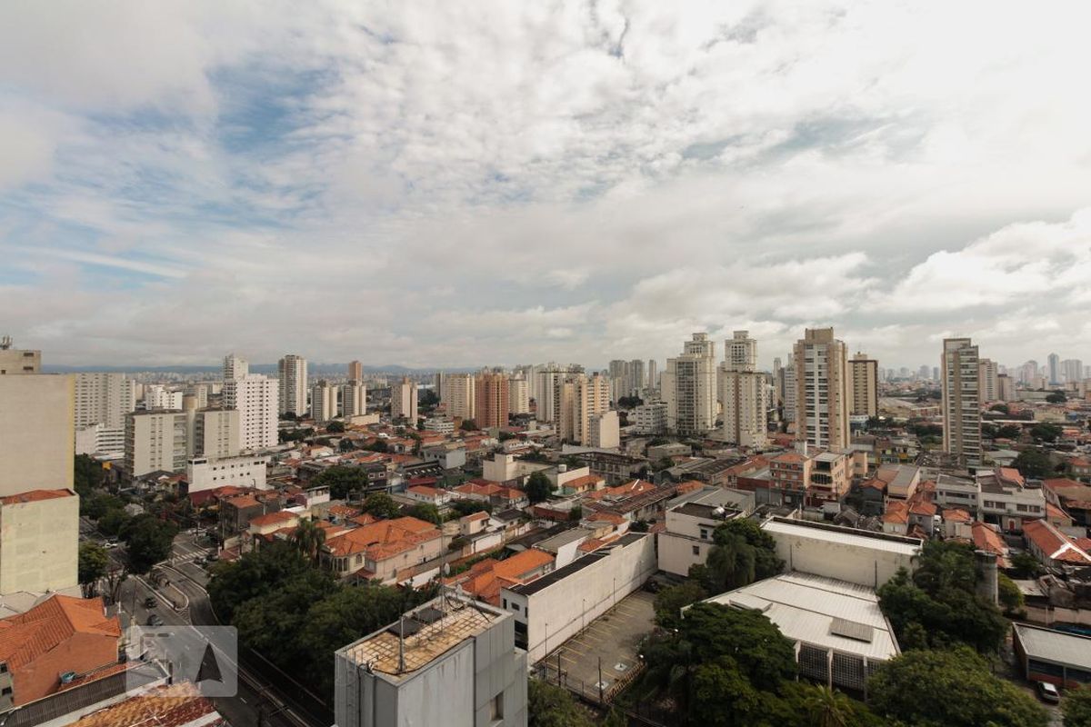 Apartamento, 3 quartos, 180 m² - Foto 27