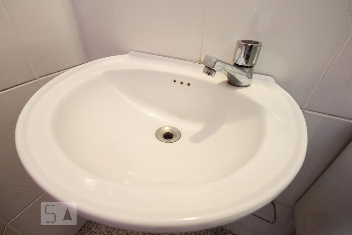 Apartamento, 3 quartos, 180 m² - Foto 153
