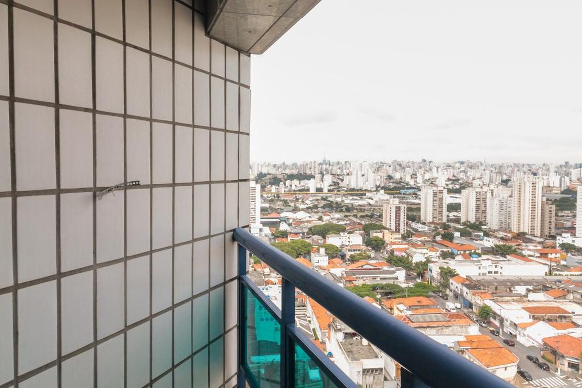 Apartamento, 3 quartos, 180 m² - Foto 97