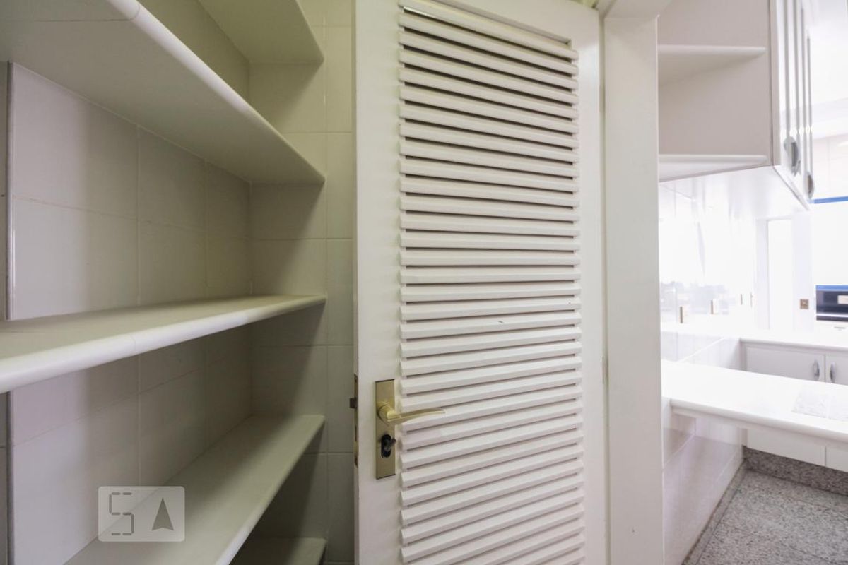 Apartamento, 3 quartos, 180 m² - Foto 125