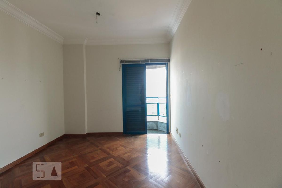 Apartamento, 3 quartos, 180 m² - Foto 47