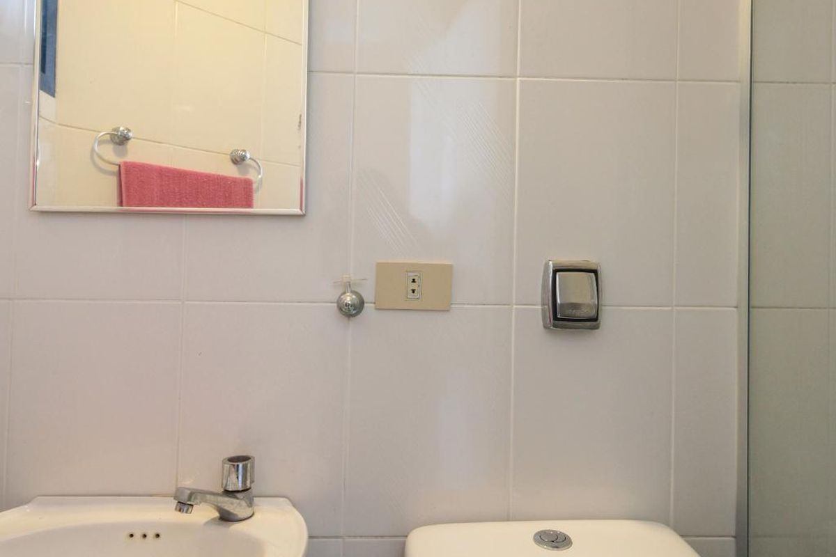 Apartamento, 3 quartos, 180 m² - Foto 151