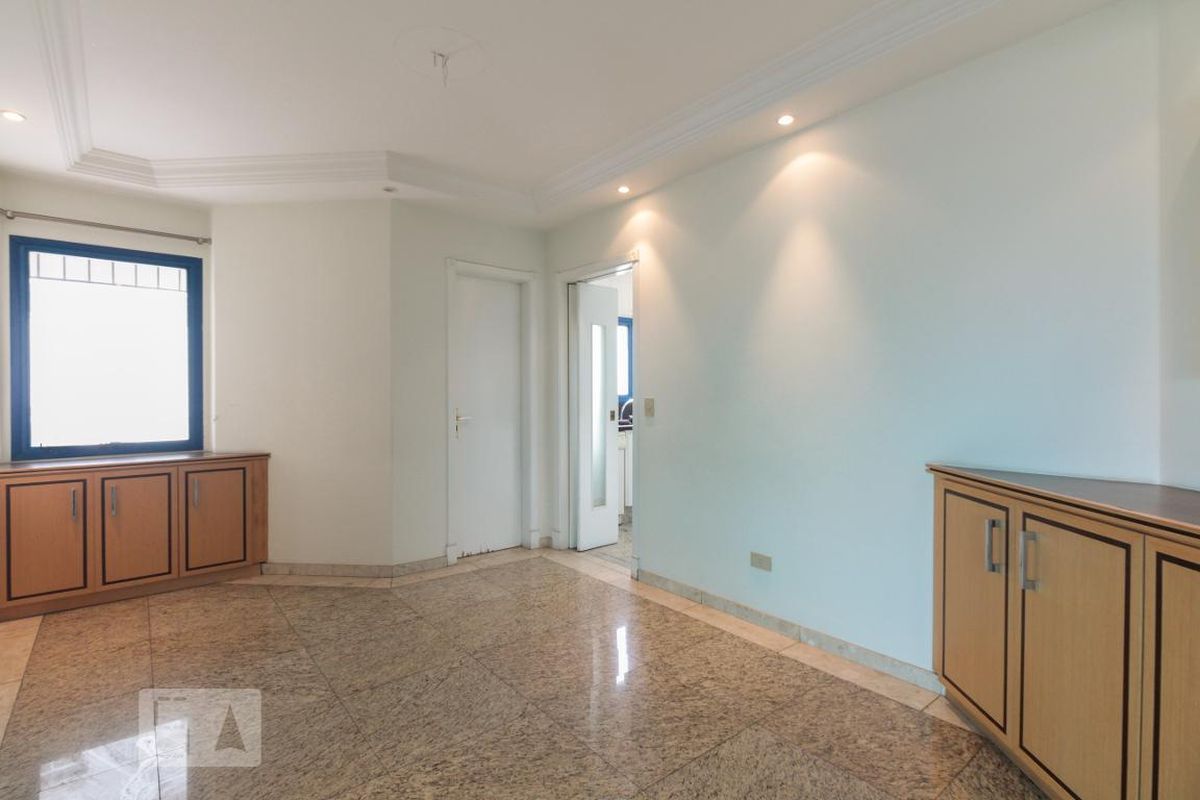 Apartamento, 3 quartos, 180 m² - Foto 13