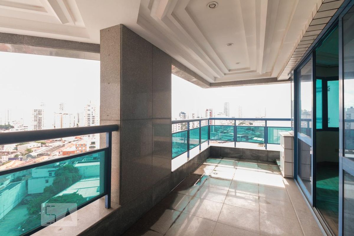Apartamento, 3 quartos, 180 m² - Foto 25