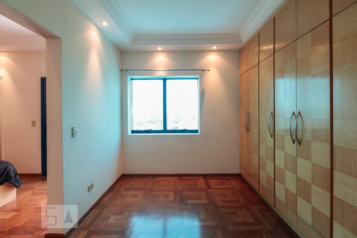 Apartamento, 3 quartos, 180 m² - Foto 85