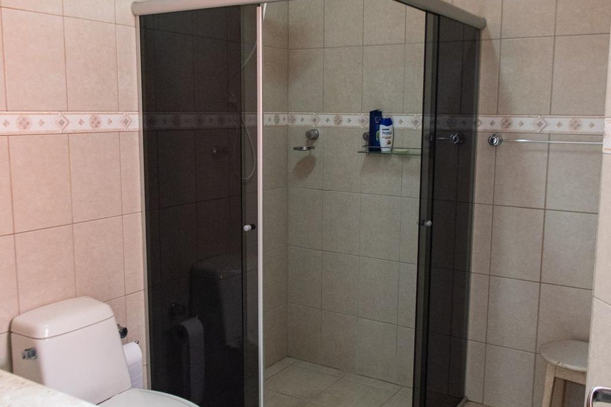 Casa, 2 quartos, 125 m² - Foto 38