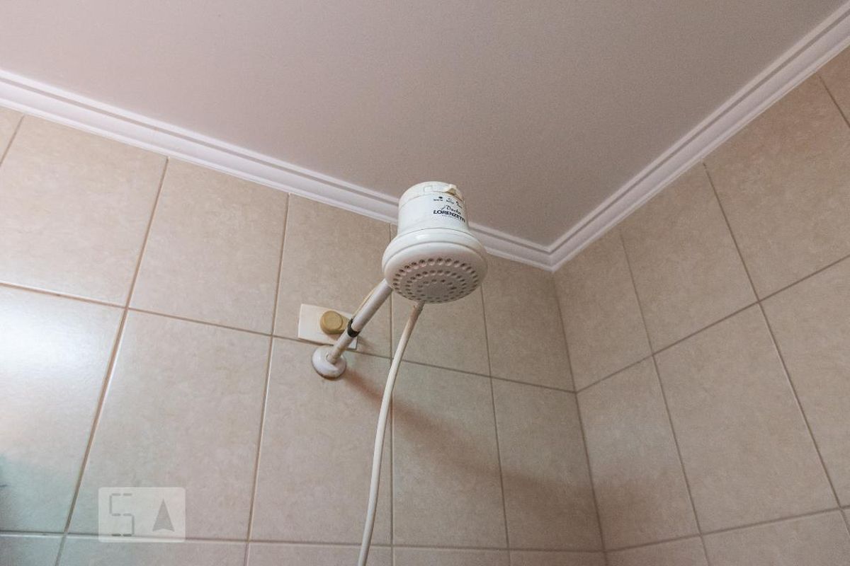 Casa, 2 quartos, 125 m² - Foto 42