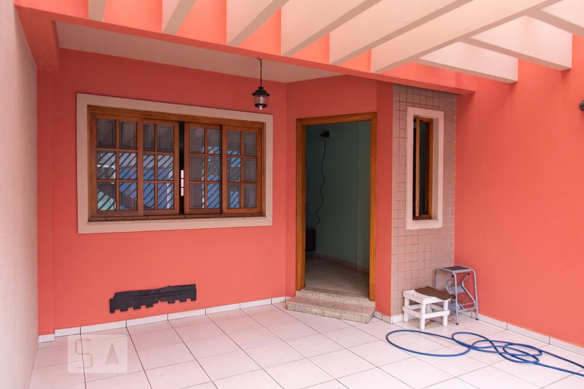 Casa, 2 quartos, 125 m² - Foto 100