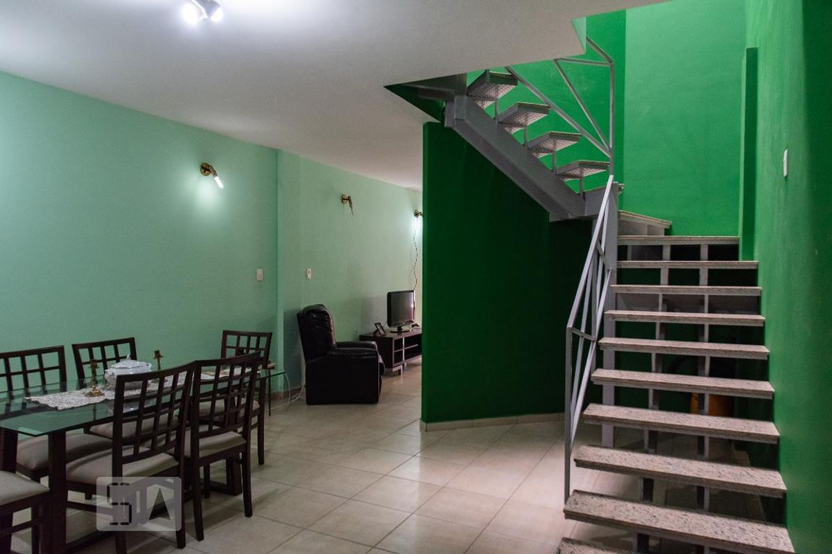 Casa, 2 quartos, 125 m² - Foto 12