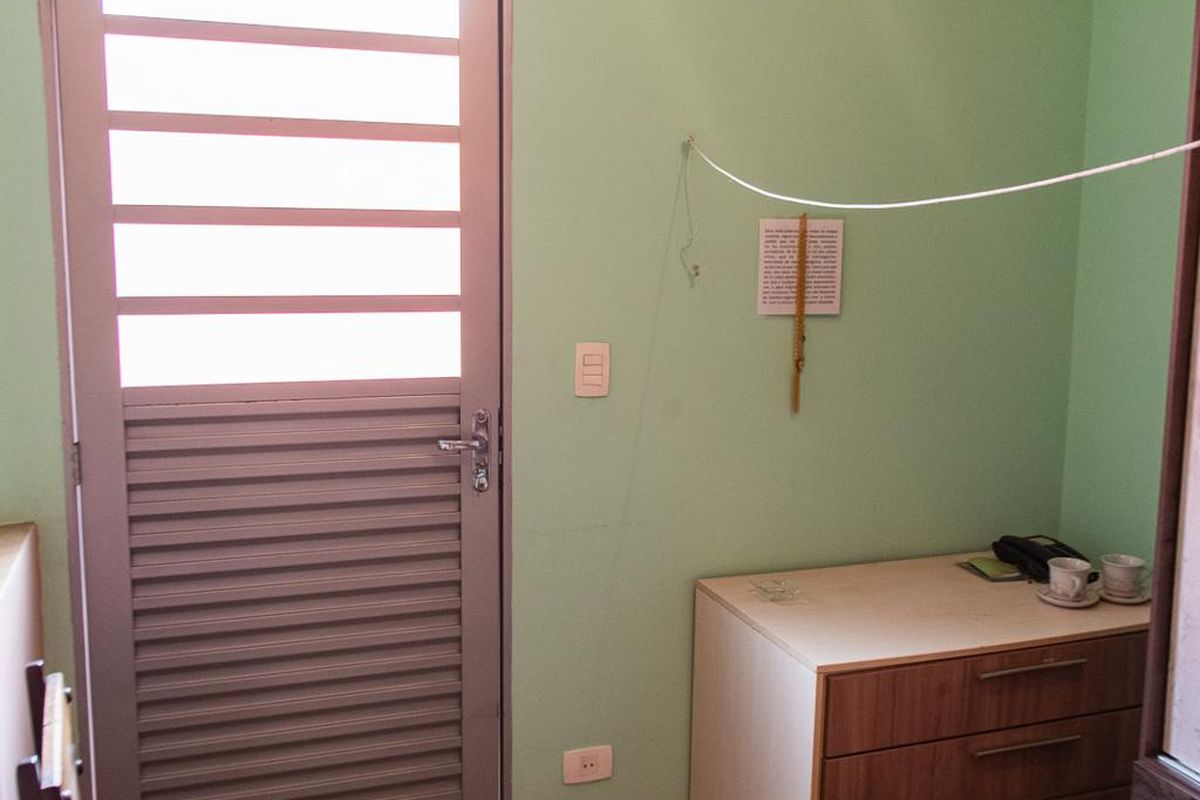 Casa, 2 quartos, 125 m² - Foto 84