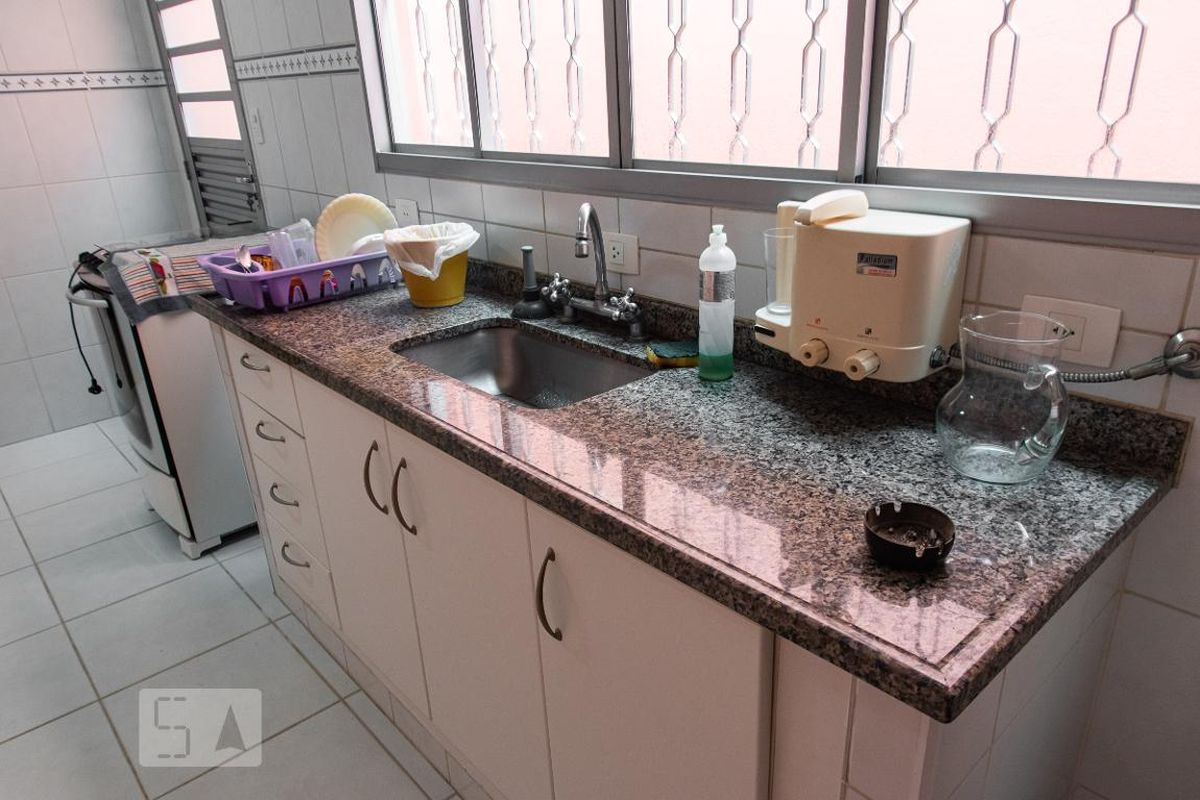 Casa, 2 quartos, 125 m² - Foto 70