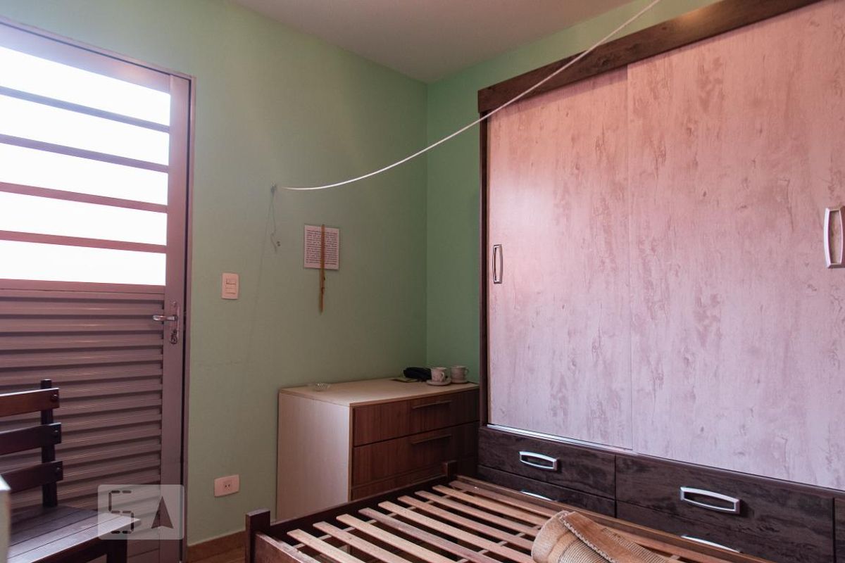 Casa, 2 quartos, 125 m² - Foto 80
