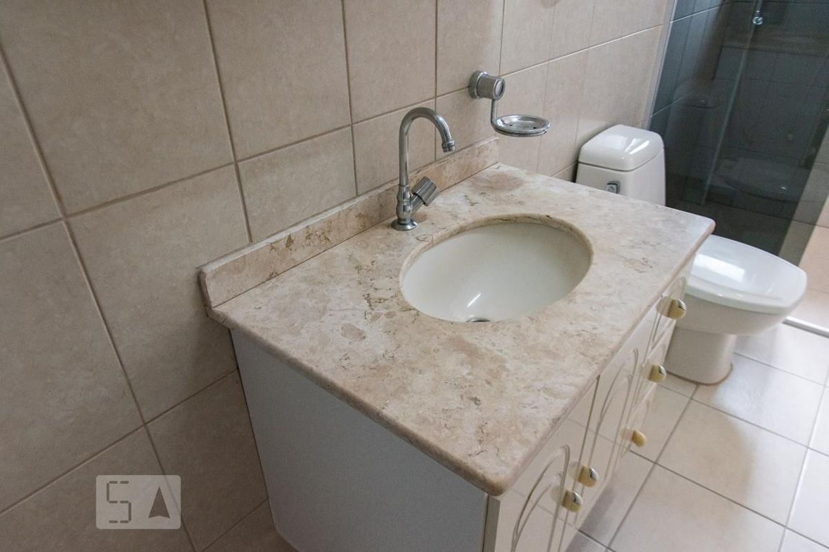 Casa, 2 quartos, 125 m² - Foto 58