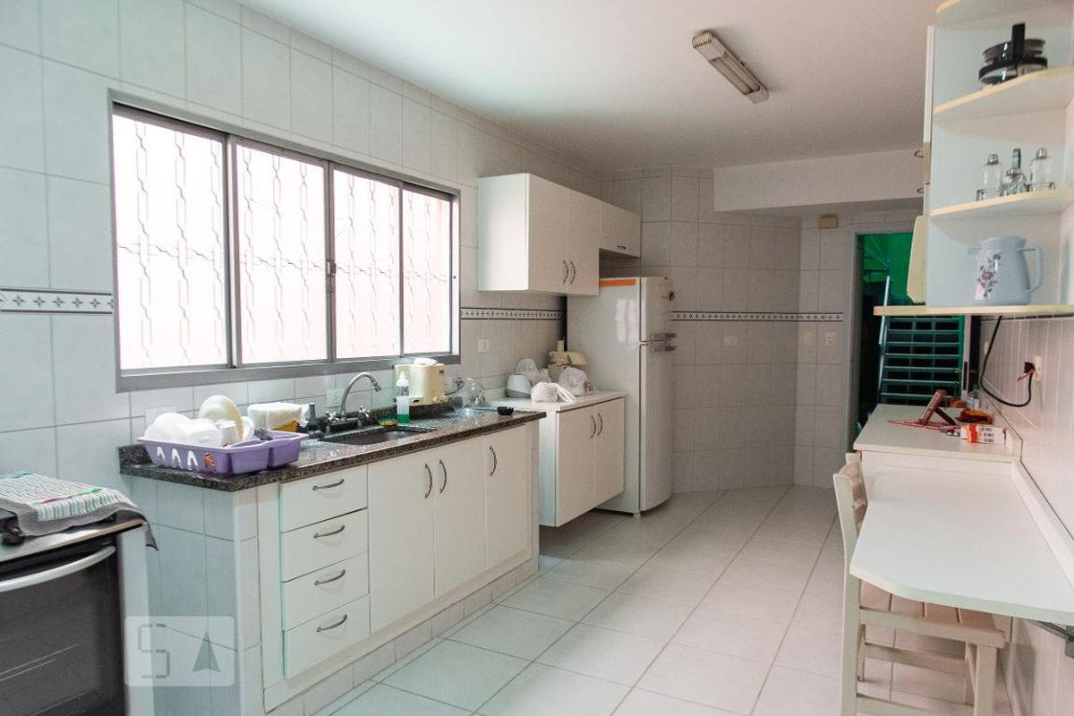 Casa, 2 quartos, 125 m² - Foto 62