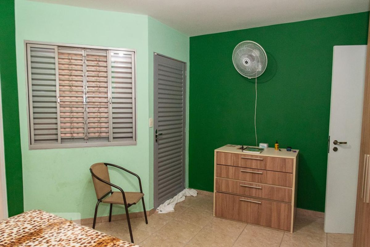 Casa, 2 quartos, 125 m² - Foto 30