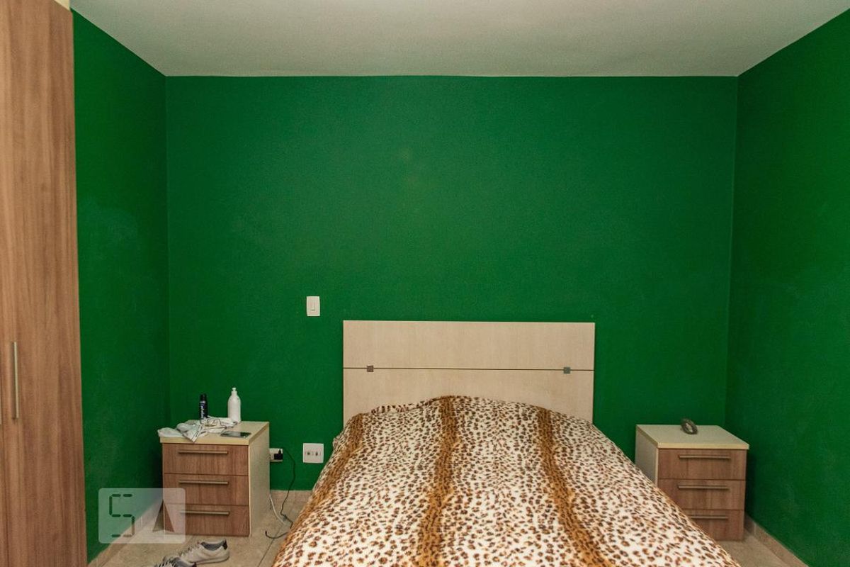 Casa, 2 quartos, 125 m² - Foto 32