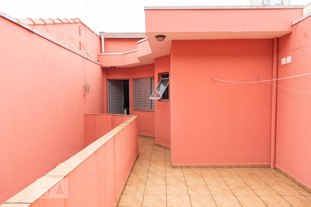 Casa, 2 quartos, 125 m² - Foto 92