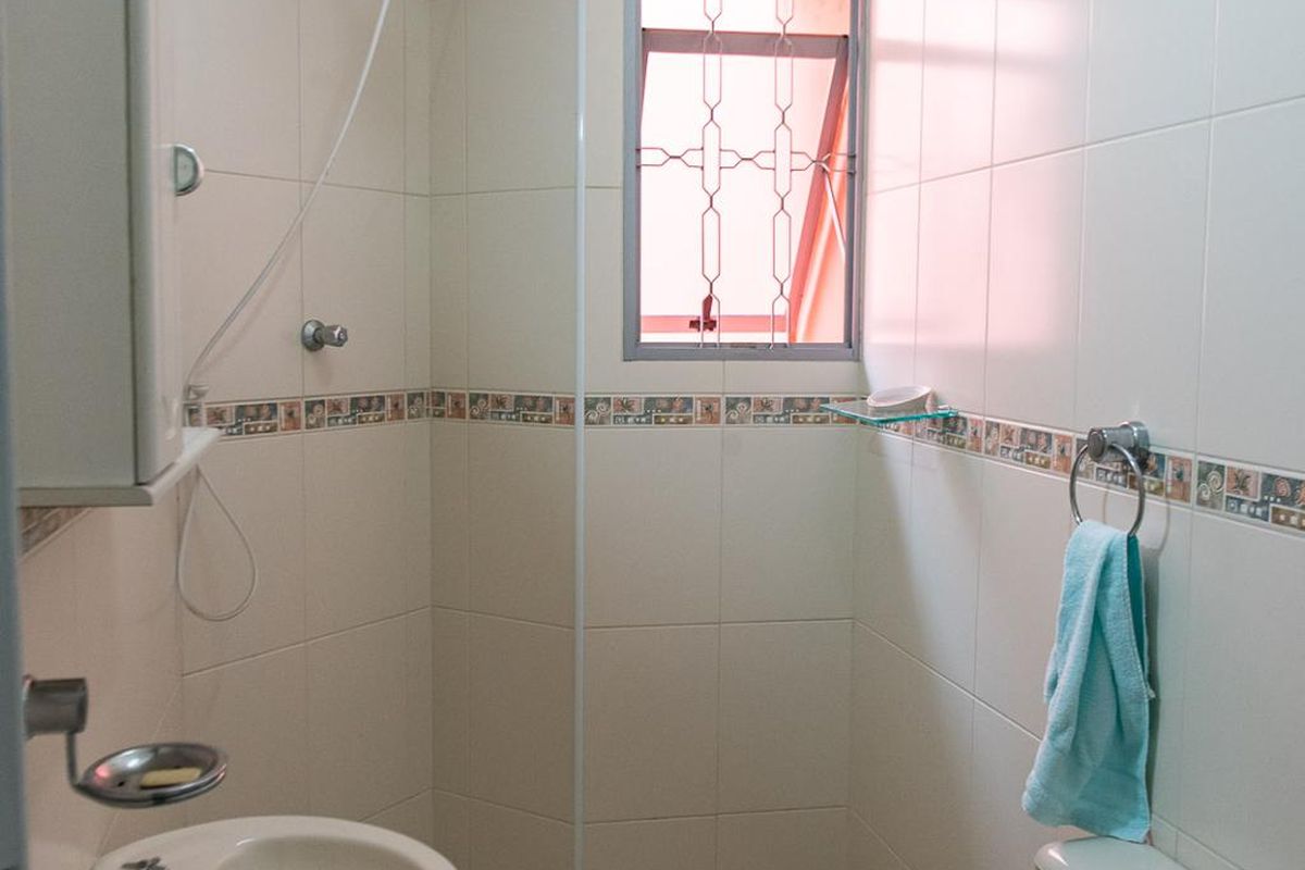 Casa, 2 quartos, 125 m² - Foto 20