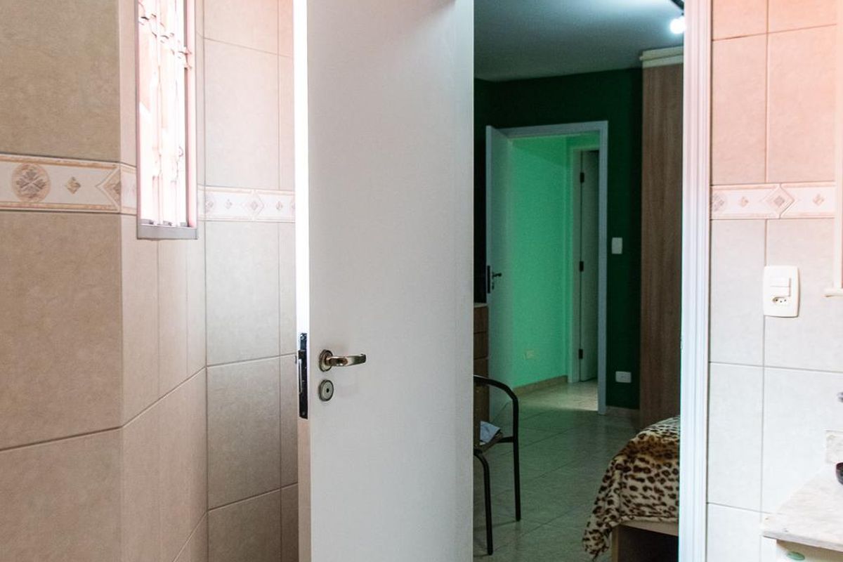 Casa, 2 quartos, 125 m² - Foto 36