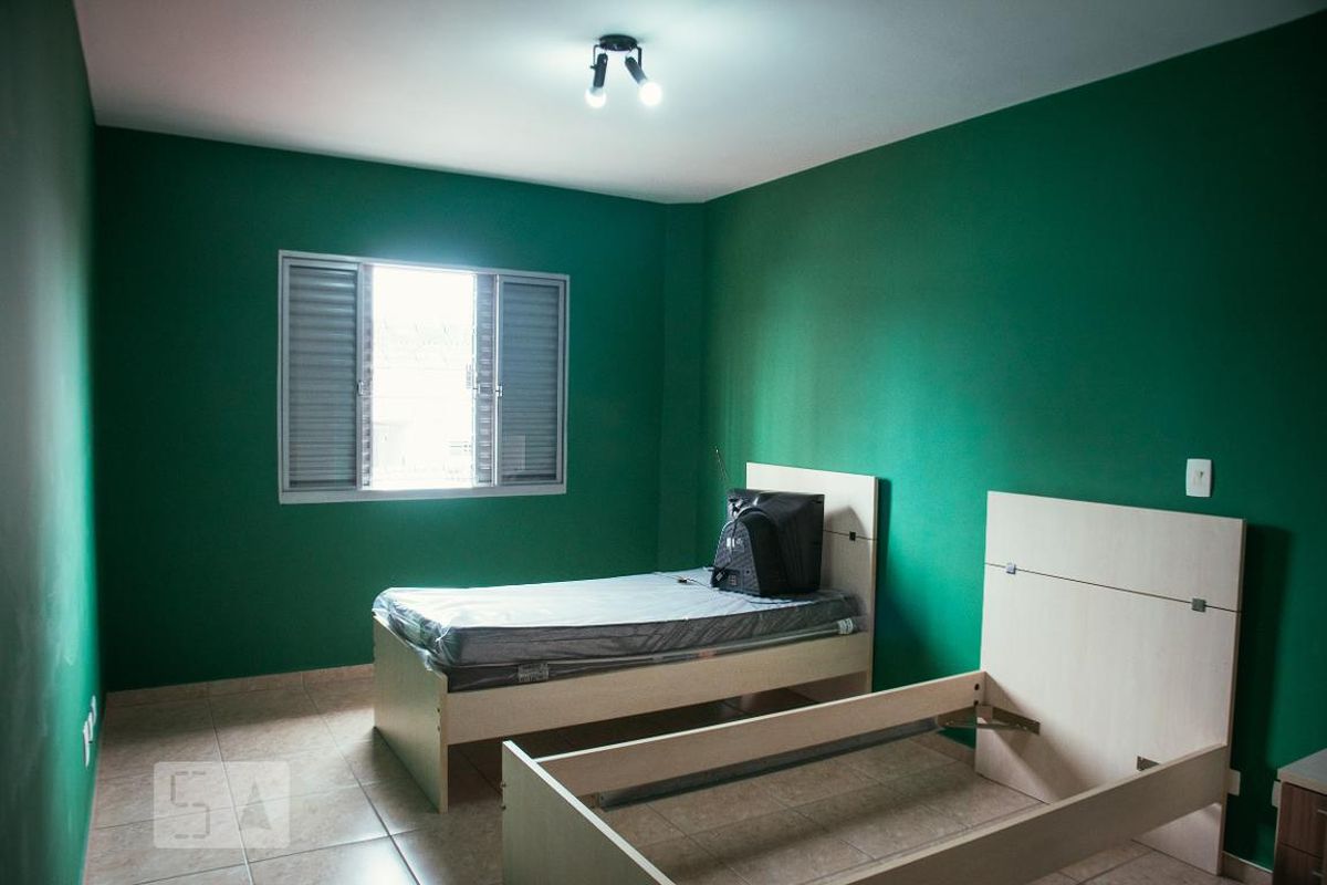 Casa, 2 quartos, 125 m² - Foto 44