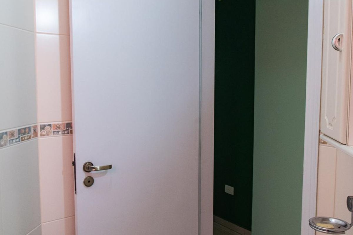 Casa, 2 quartos, 125 m² - Foto 22