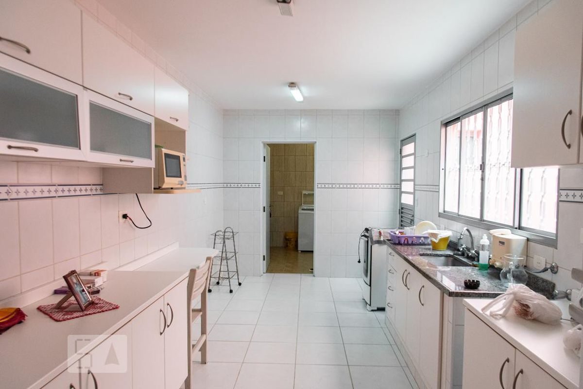 Casa, 2 quartos, 125 m² - Foto 68