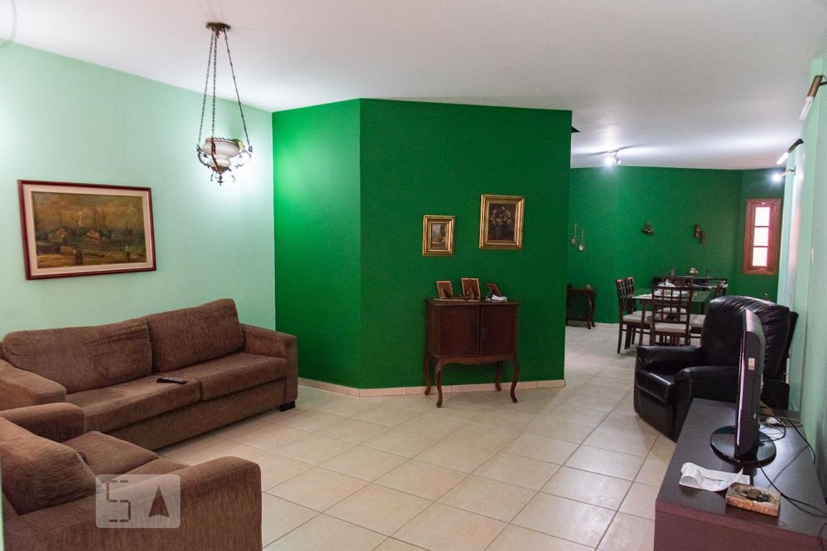 Casa, 2 quartos, 125 m² - Foto 2