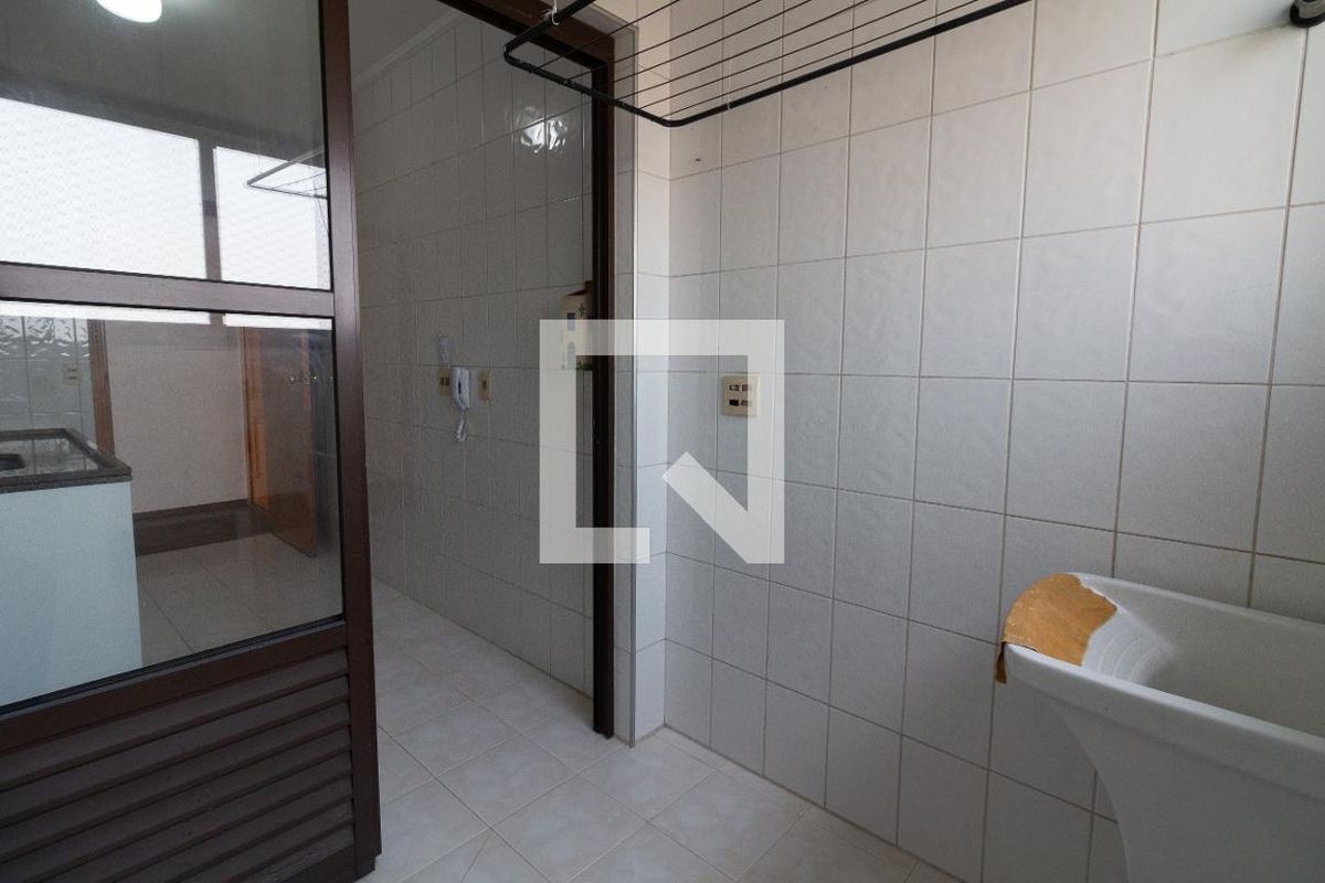 Apartamento, 2 quartos, 70 m² - Foto 68
