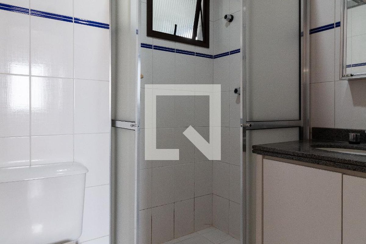 Apartamento, 2 quartos, 70 m² - Foto 50