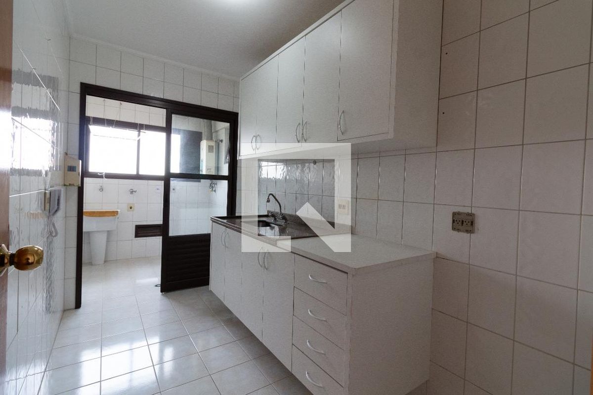 Apartamento, 2 quartos, 70 m² - Foto 58