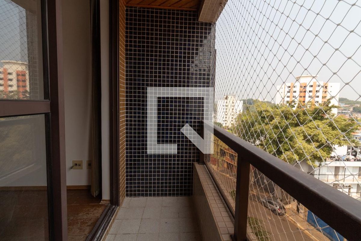 Apartamento, 2 quartos, 70 m² - Foto 14