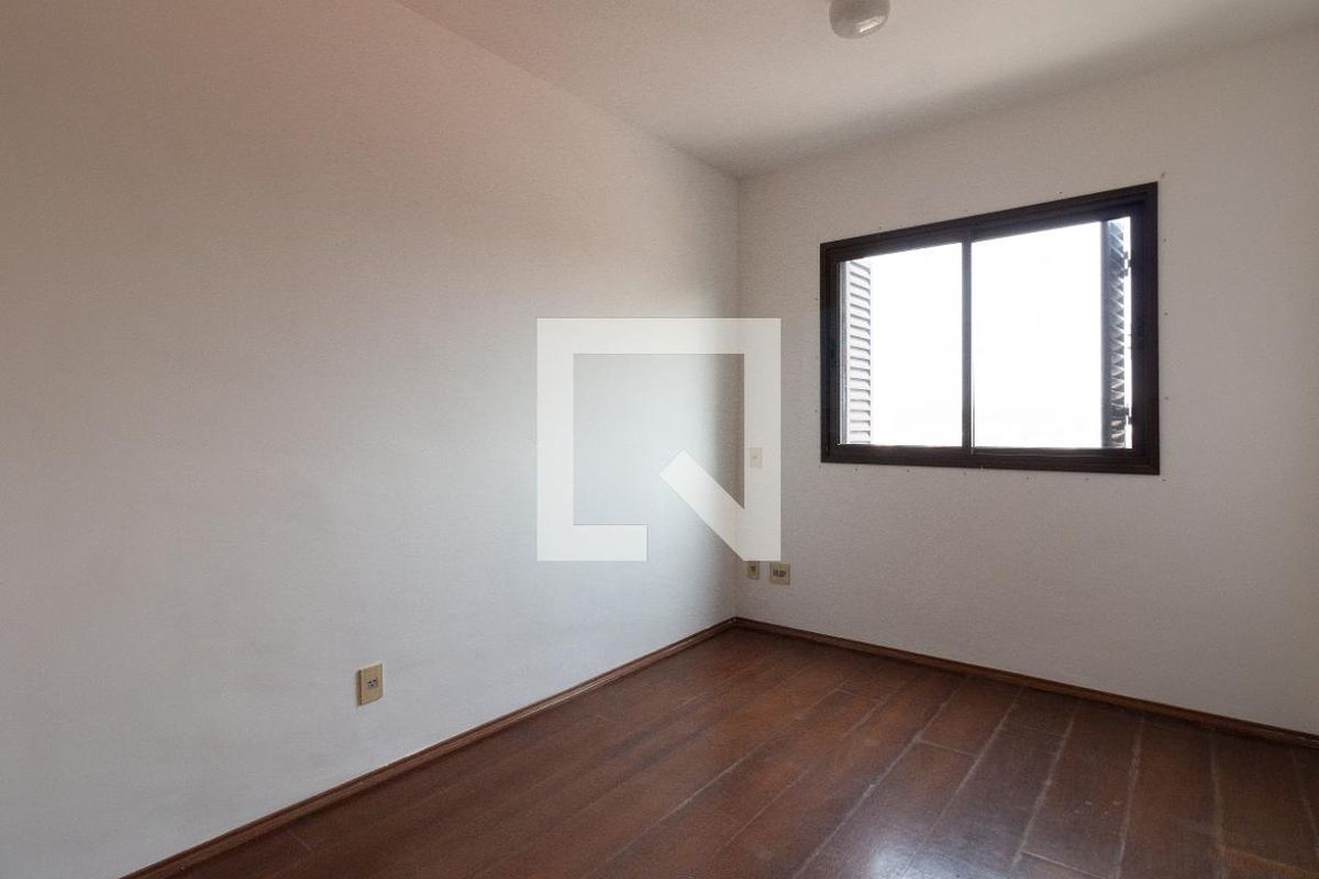 Apartamento, 2 quartos, 70 m² - Foto 30
