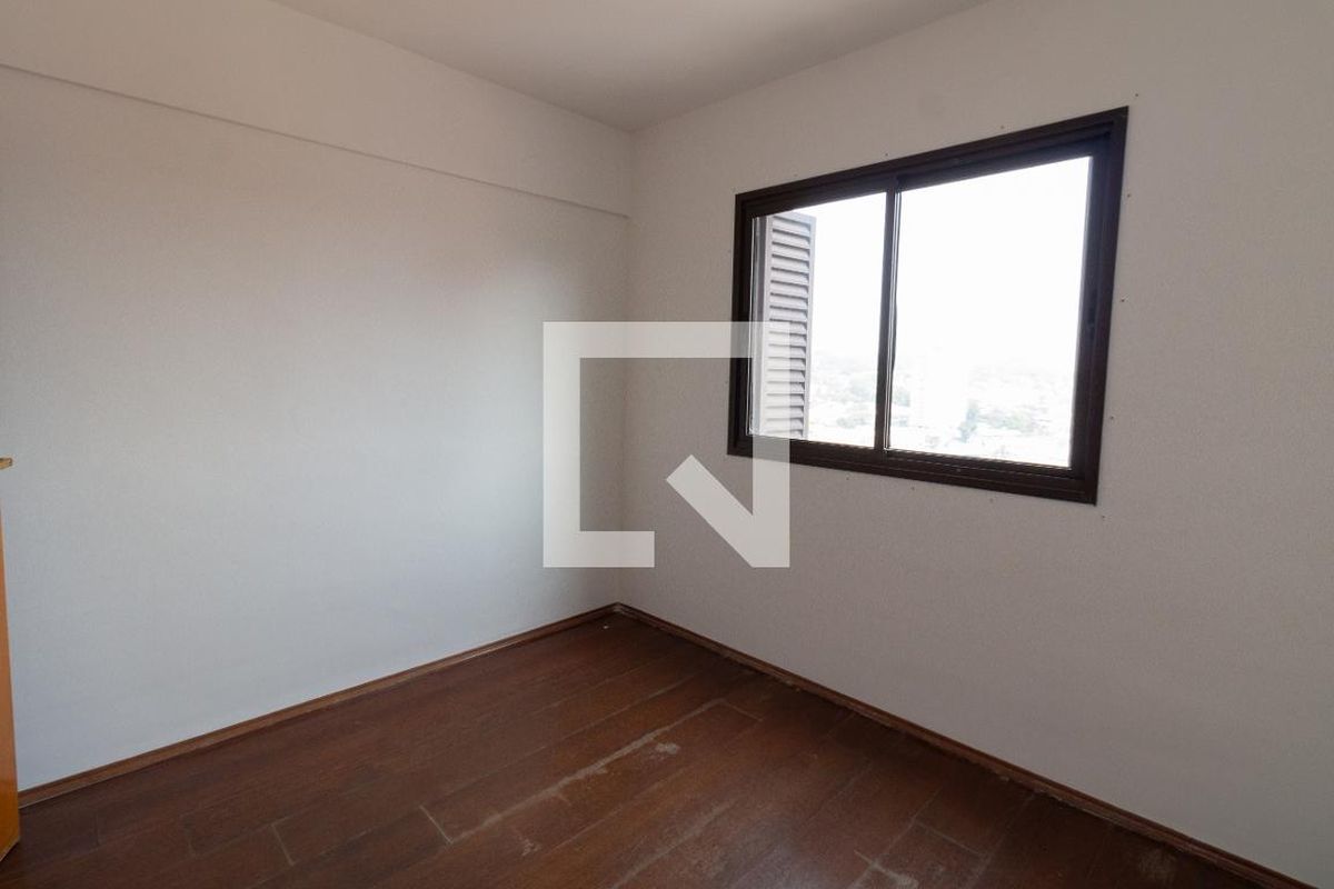 Apartamento, 2 quartos, 70 m² - Foto 24