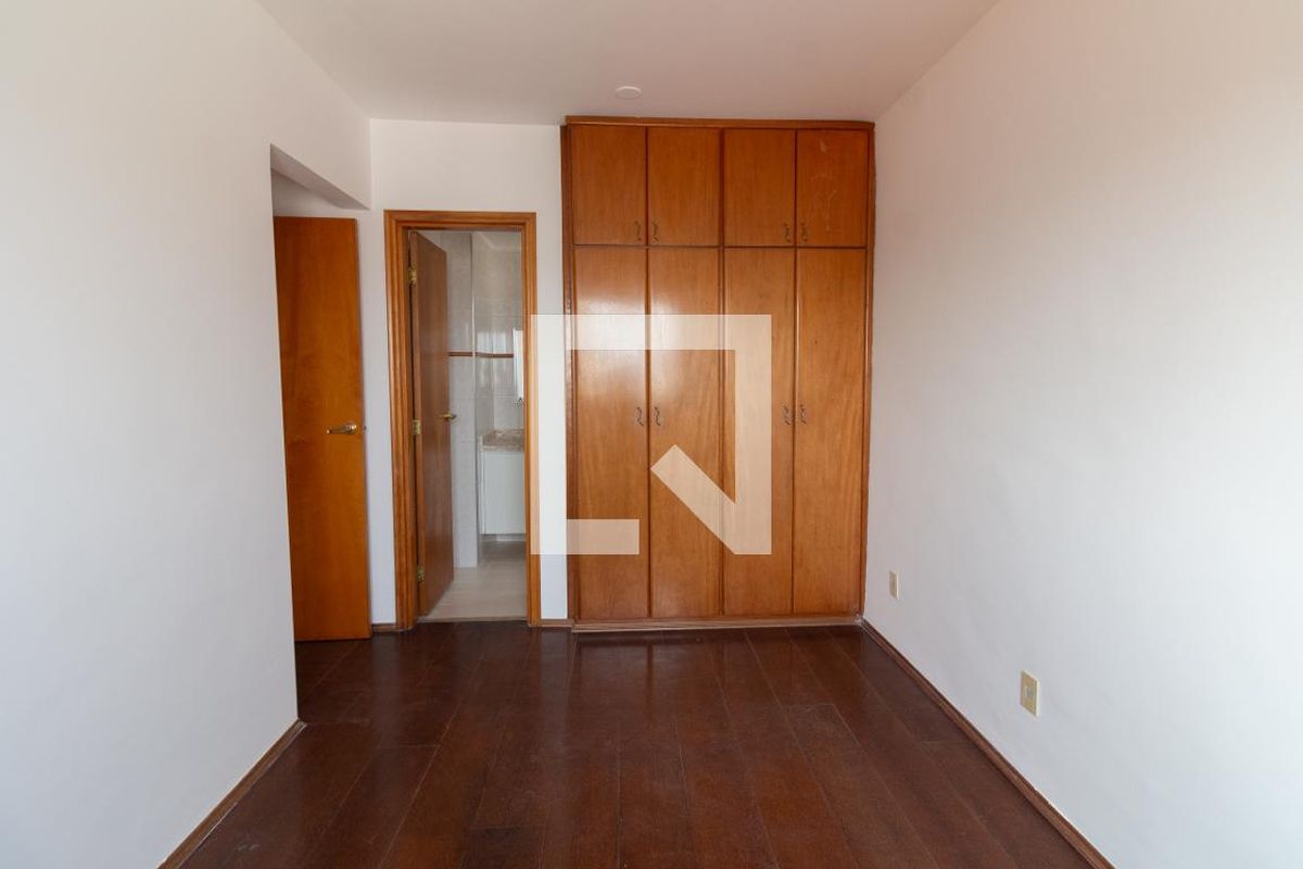 Apartamento, 2 quartos, 70 m² - Foto 32