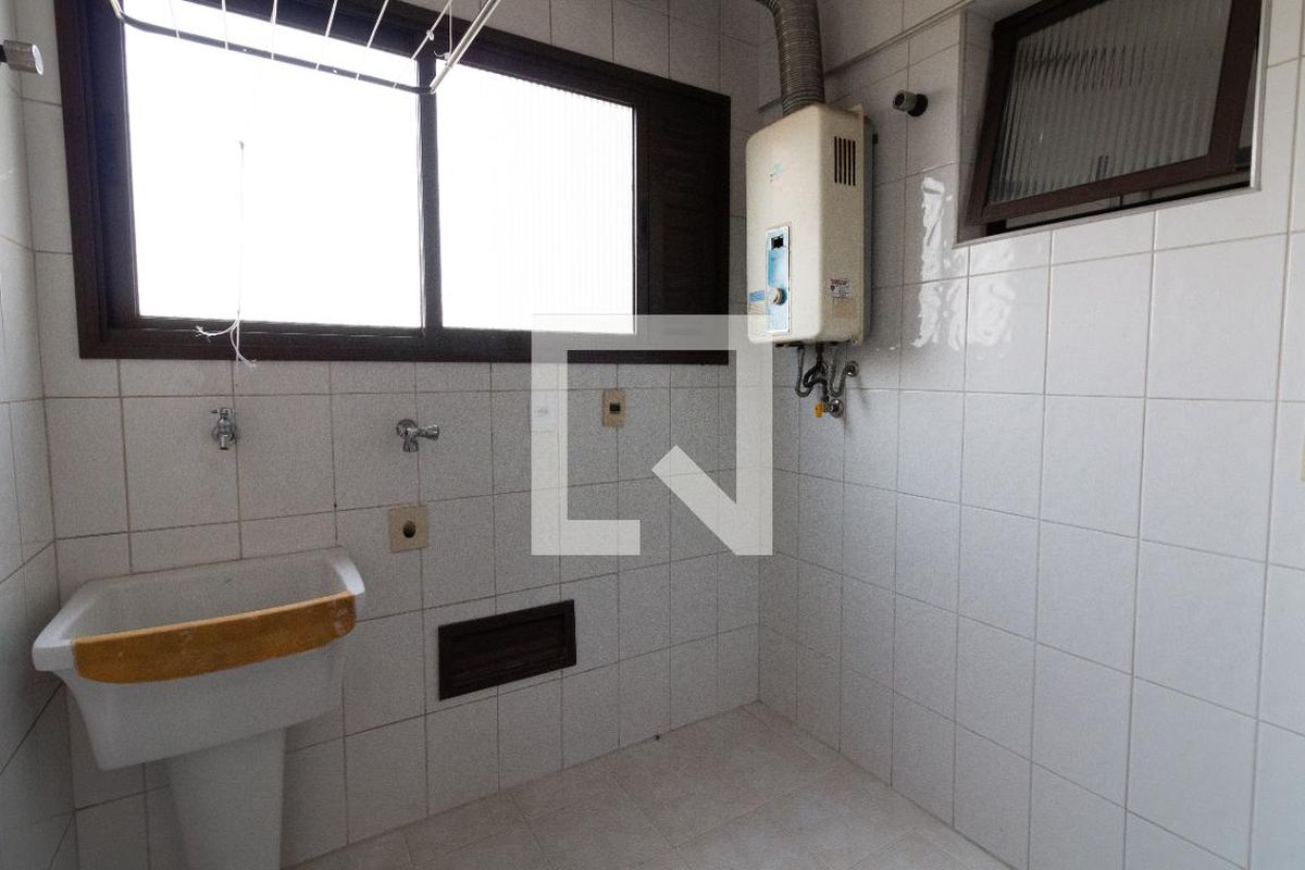 Apartamento, 2 quartos, 70 m² - Foto 66