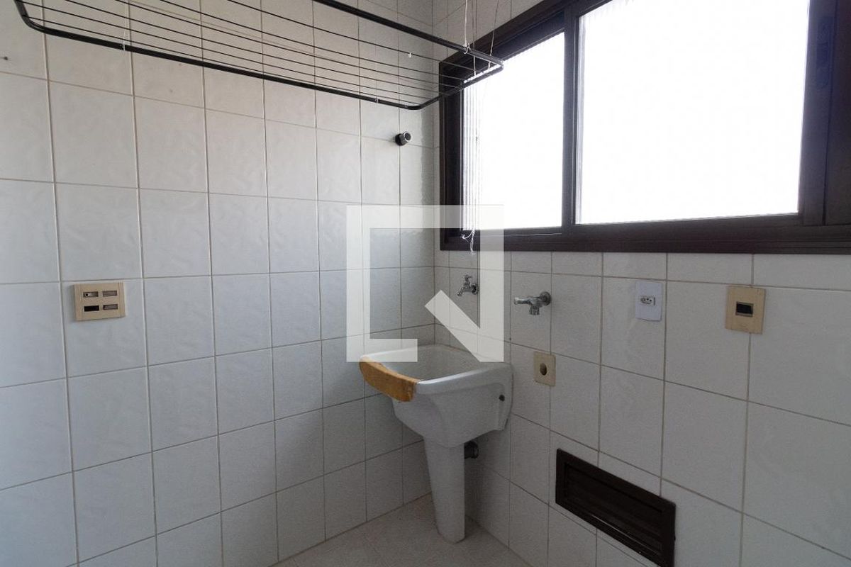 Apartamento, 2 quartos, 70 m² - Foto 70