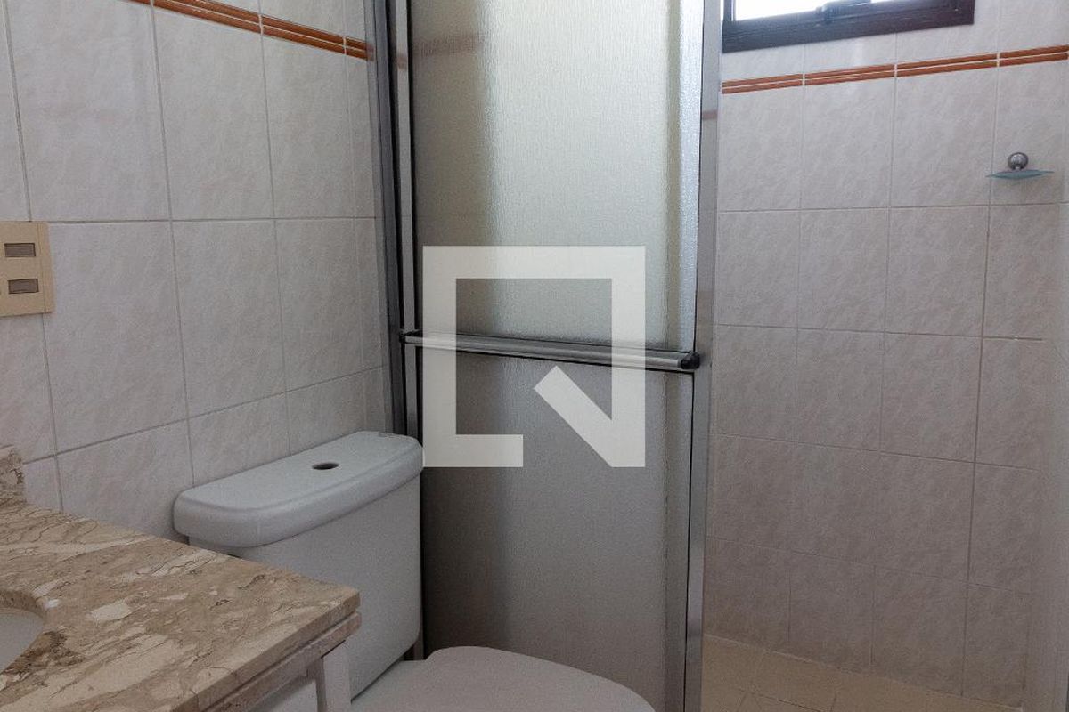 Apartamento, 2 quartos, 70 m² - Foto 40