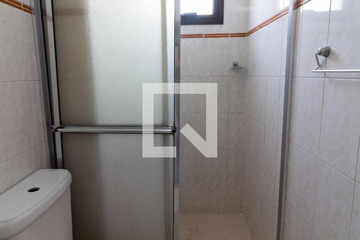 Apartamento, 2 quartos, 70 m² - Foto 42