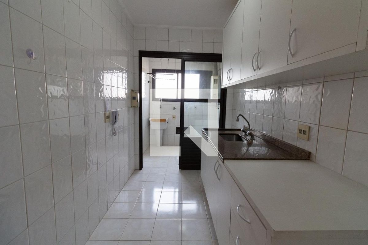 Apartamento, 2 quartos, 70 m² - Foto 56