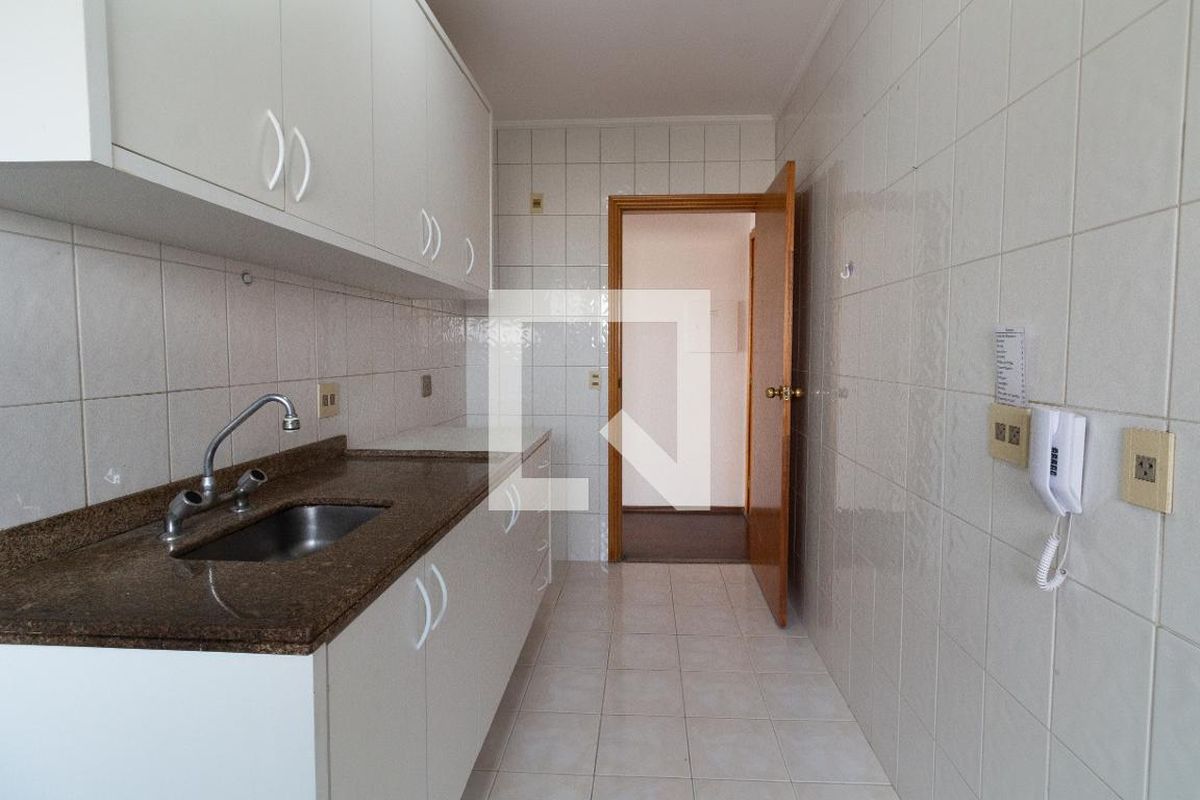Apartamento, 2 quartos, 70 m² - Foto 60
