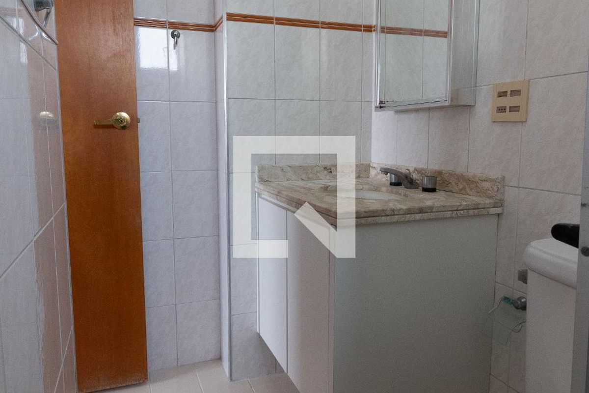 Apartamento, 2 quartos, 70 m² - Foto 46