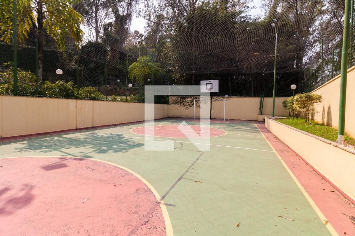 Apartamento, 2 quartos, 70 m² - Foto 82