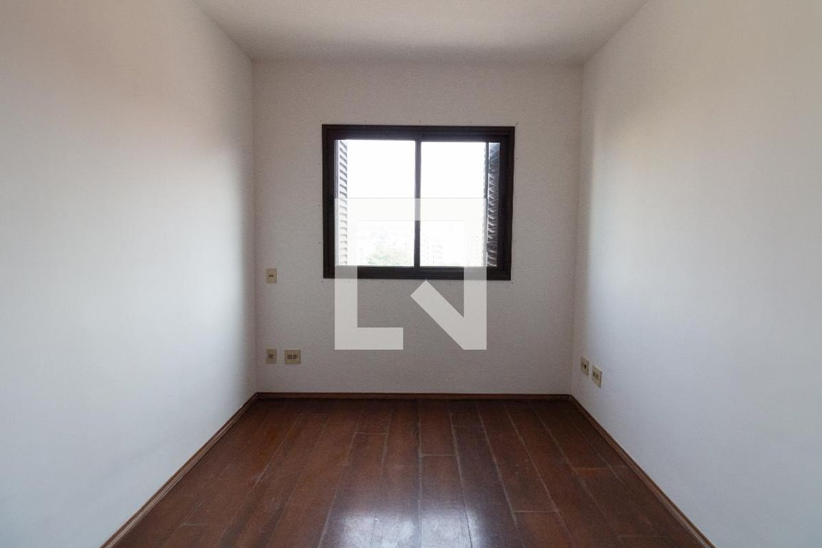 Apartamento, 2 quartos, 70 m² - Foto 28