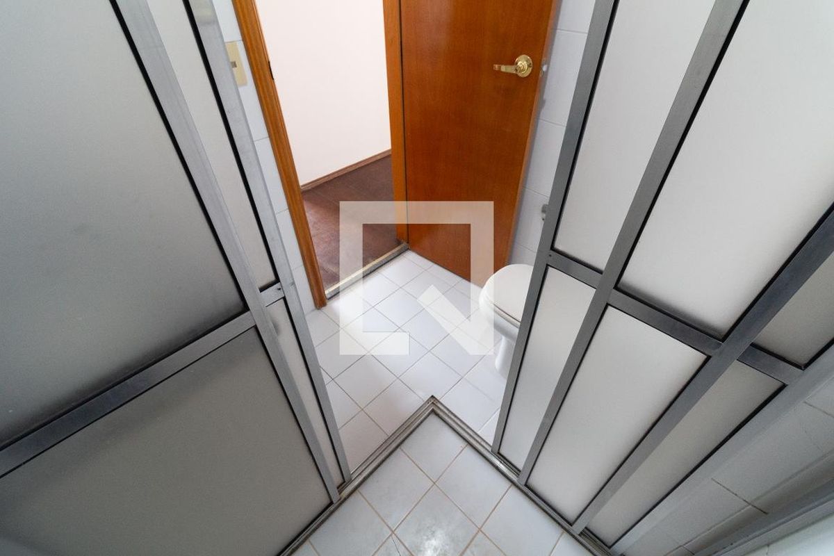 Apartamento, 2 quartos, 70 m² - Foto 54