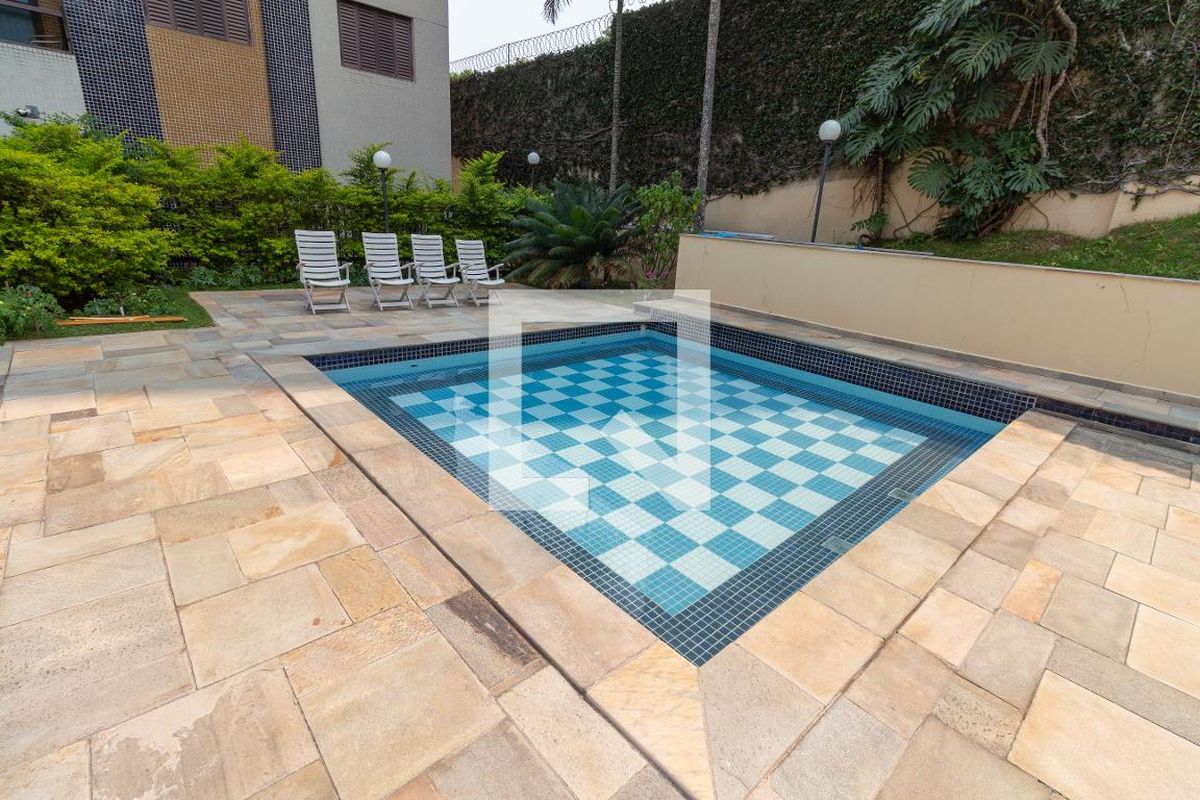 Apartamento, 2 quartos, 70 m² - Foto 78