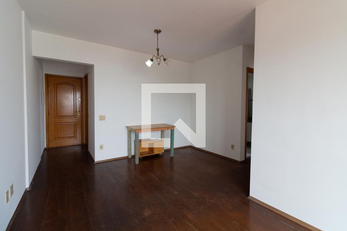 Apartamento, 2 quartos, 70 m² - Foto 8