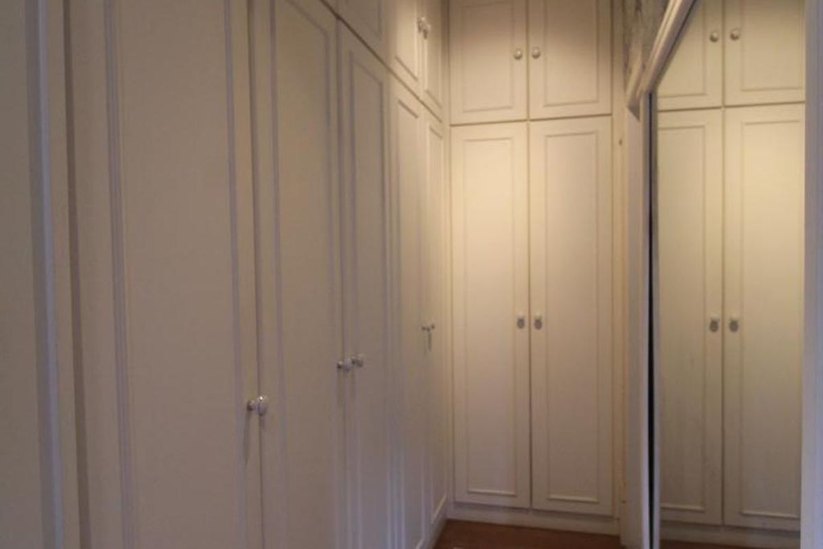 Casa à Venda - Vila Brandina, 3 Quartos,  400 m2 em , Campinas - sp | SoloBR